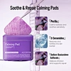 Calming Pads